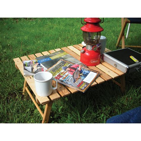 Check out the the blue ridge chair in outdoor & patio furniture, outdoor deck & lounge chairs from blue ridge chair works for 113.00. Blue Ridge Chair Works Carolina Packable Snack Picnic ...