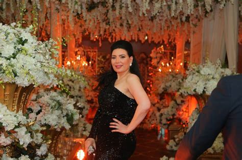 سهل الاستخدام وفيه كل ما يحتاج الطالب من. خبر ابيض | بالصور .. ليلة مريم قورة بتوقيع عمرو دياب