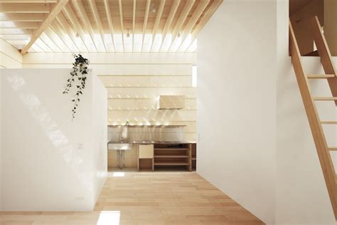 In the realm of product design, legendary figures like german industrial designer dieter rams, whose less but better mantra guided the design of everyday objects such as desktop radios, calculators, and lacquerware, ushered in a whole new world of minimalist product design starting in the middle of the 20th. Japanese Minimalist Home Design