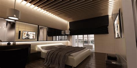 We did not find results for: 20 Ideas of Ceiling Mirrors for Bedroom | Mirror Ideas