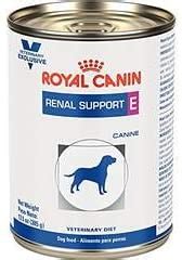 Hills k/d canned food appears much better from the list of ingredients and is much lower in phosphorus than royal canin veterinary diet renal support canned food. Top 10 Best Low Phosphorus Dog Food In 2020 - ThePetMaster