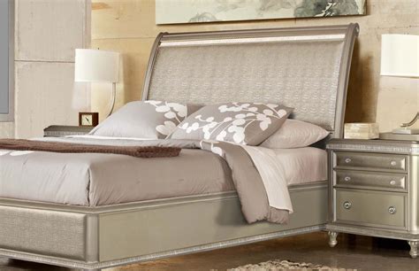 Check spelling or type a new query. Glam Bedroom designed by RiversEdge USA | Bedroom ...