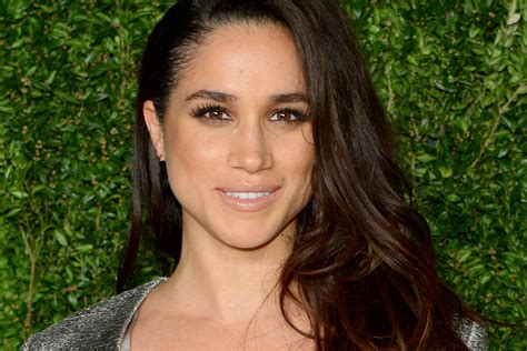Meghan markle is a former american actress, best known for her role as paralegal rachel zane in us legal drama suits and for her lifestyle blog, the tig. More about Meghan Markle - the divorced actress that has ...