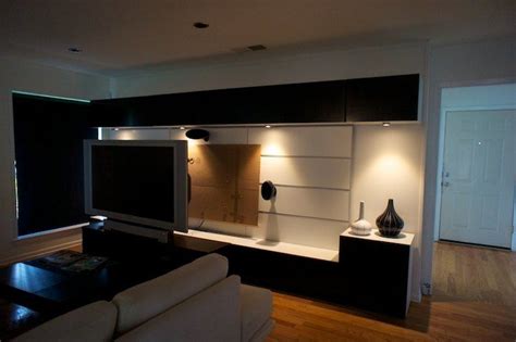 Check spelling or type a new query. Pin on home