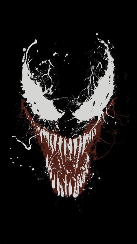 February 17, 2021may 29, 2019 by admin. Wallpaper for "Venom" (2018) #avengersaesthetic | Venom ...