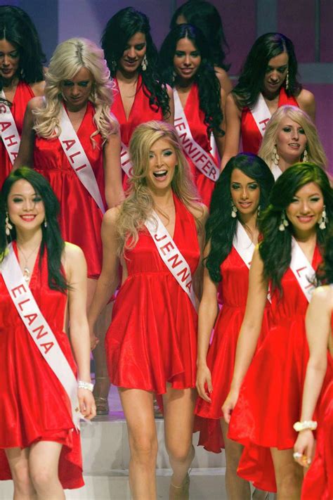 Transgender Beauty Queen Falls Short