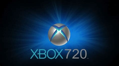 Xbox 720 Duyurusu Gecikebilir Tamindir