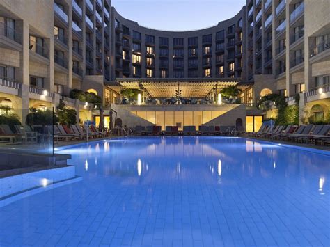 The best luxury hotels in israel. Jerusalem Hotels - Find your Hotel in Jerusalem | EL AL