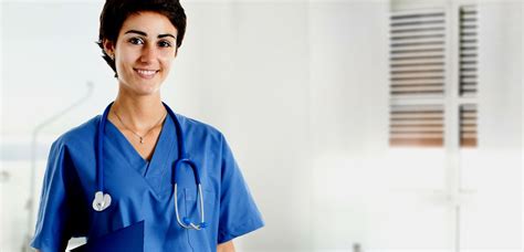 The Use of SMART Goals in Nursing