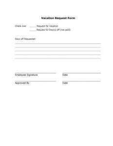 request day  form charlotte clergy coalition