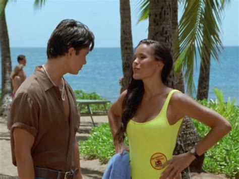 Watch Baywatch Hawaii Season 2 Prime Video