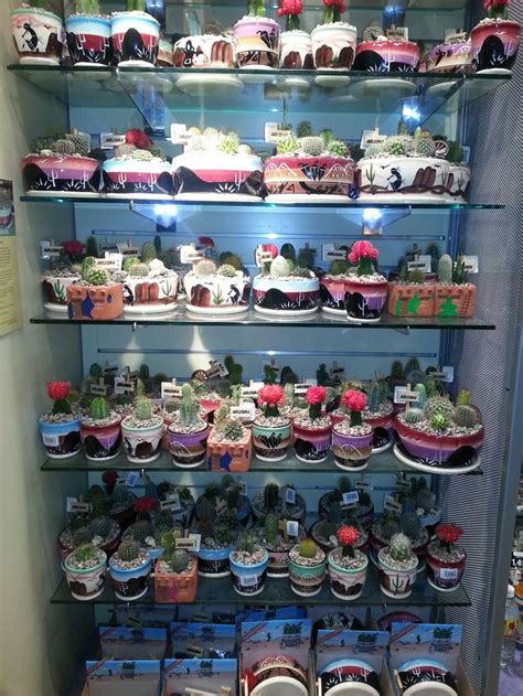Check spelling or type a new query. 17 Best images about Airport Shops on Pinterest | Sky, Go ...