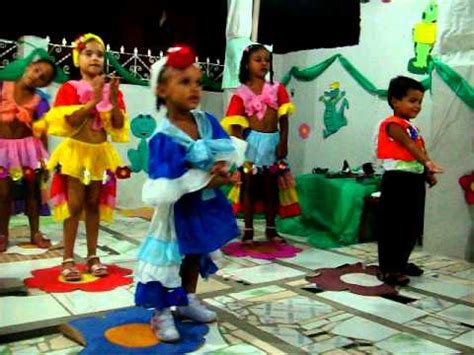 Para gonçalo lagem, quanto mais tempo as escolas estiverem abertas, existindo a possibilidade de contágio, o vírus facilmente vai pergunta cm | é a favor ou contra o encerramento das escolas? Lara dançando Dança do Homenzinho Torto na festa de encerramento da escola - YouTube