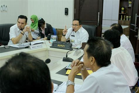Mewujudkan kpm unpad sebagai wadah yang sinergis dan adaptif bagi anggota dan pihak eksternal untuk menjadikan kpm unpad sebagai ukm yang unggul. Sinkronkan RKPD 2018 Dengan Visi Misi - Mubaonline