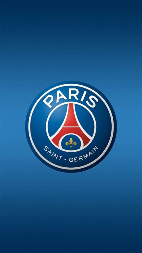 Psg confirm tuchel exit, pochettino in line. Épinglé par Félicité Yayo sur Fond ecran | Fond d'écran ...