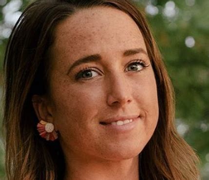 Katie jones is committed to fighting for the cause of women's suffrage. 'Married at First Sight': Katie Conrad Sends Derek Sherman ...