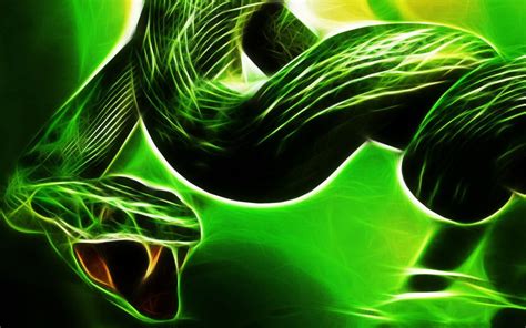 Green Gaming Wallpapers Top Free Green Gaming Backgrounds