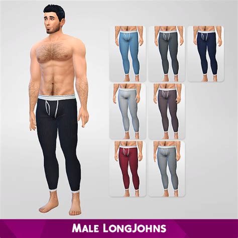 Maxis Match Cc — Lumialoversims The Sims 4 Get To Bed