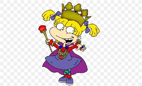 Image All Grown Up Angelica Pickles Chuckie Finster Rugrats The Best