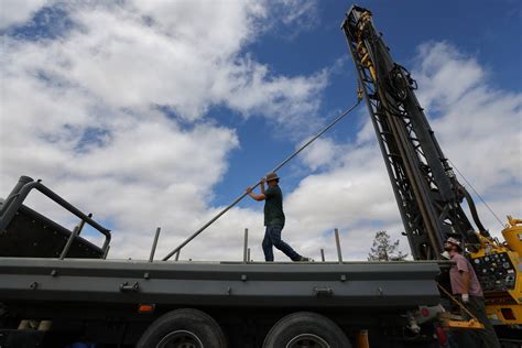 Sonoma County Board Of Supervisors Calls For More Study Of Revised Well