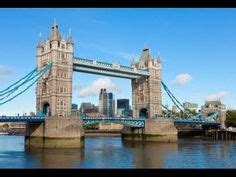 Programme emblématique de l'école de management et propose aux étudiants. Les 58 meilleures images de Ecole - Anglais | Ecole ...