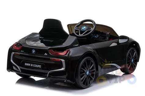Take a look at a wide range of bmw i8 spyder kids and place your. Licensed Sport BMW I8 12V Kids Ride On Power Car with ...