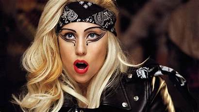 Lady Gaga Desktop Backgrounds Wallpapers Pc