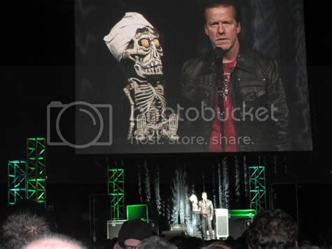 Pyllovugib Jeff Dunham Achmed Jr