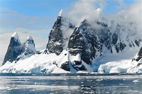 Fileantarctica Cold Floating 48178 Wikimedia Commons