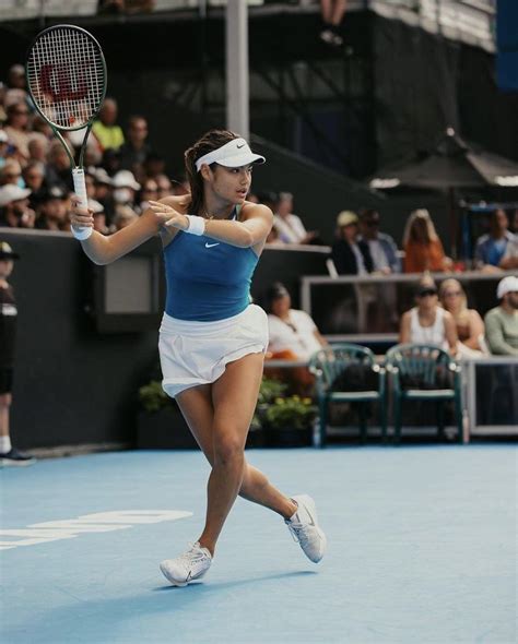 Pin By Abhishek On Emma ️ In 2023 Tennis Players Female Sports Women