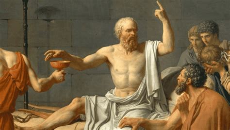 Principais Filósofos Gregos Quem Foram E Suas Teorias