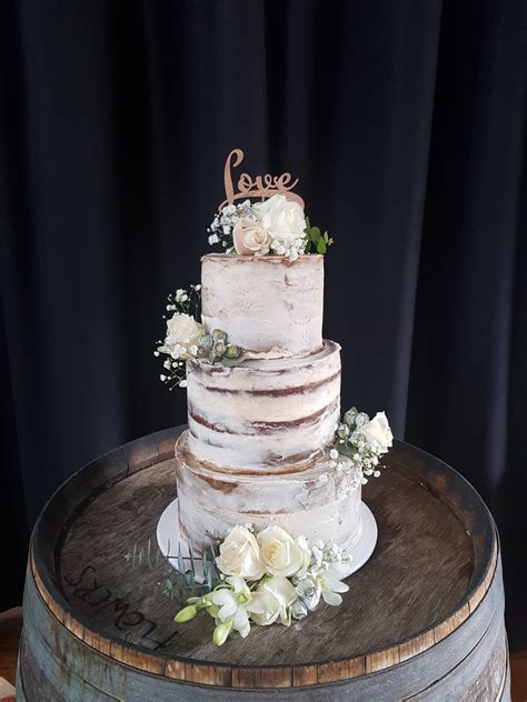 Wedding Cake Suppliers In Melbourne Wedding Cakes Near Me Melbourne