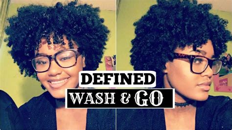 17+ trend wash and go short hairstyles. WASH & GO FOR 4b/4c hair |SHORT TO MEDIUM LENGTH| ( ONLY ...