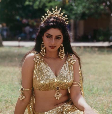 Actress Sridevi நடக ஸரதவயன அழகய பகபபடஙகள