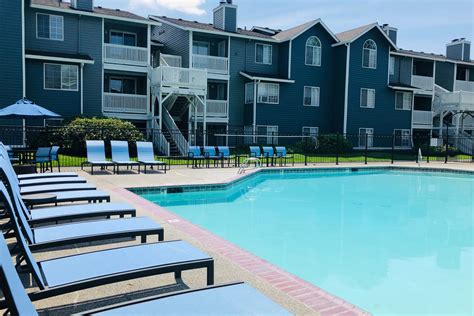 Here you will get personalized education that brings out the best in you and inspires you to achieve your highest goals. Photos of Walnut Grove Landing Apartments in Vancouver, WA