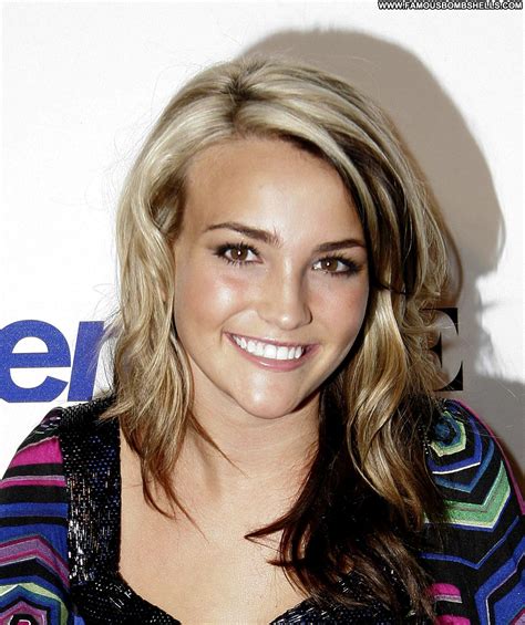 aa cfake jamie lynn spears celebrity fakes pictures the best porn website