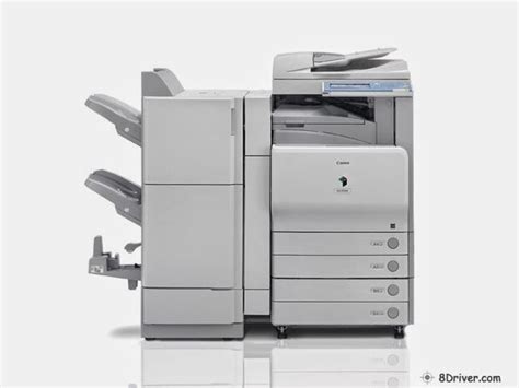 Latest canon ir2022/2025/2030 fax printer & scanner drivers free download, canon printers drivers is compatible with all windows, and supported 32 & 64 bit operating systems. Canon Faxphone L80 Driver Windows 7 64 Bit - softwarenewline