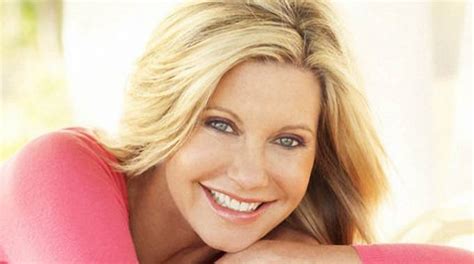 Muere Olivia Newton John Diario Digital Colombiano