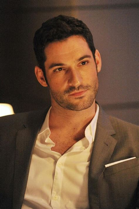 Tom Ellis Stars As A Conflicted And Mercenary Doctor In Usa S New Rush