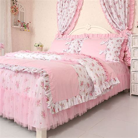 You may read full details below this king size and queen size comforter sets. Cheap bed room, Buy Quality comforter sets for king size ...