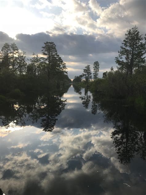 Eclipse On The Cumberland Clarksville Tns Stellar Destination