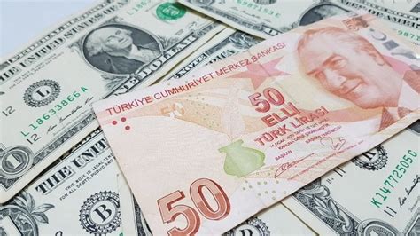 عقب ارتفاع الدولار اليكم سعر 100 دولار و 100 يورو مقابل الليرة التركية مساء الاثنين 28 نوفمبر