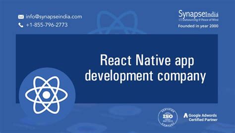 Find out what to expect when and how to give your baby's development a gentle boost. React Native development company - Outstanding hybrid ...