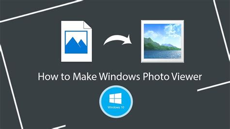 Best Free Windows Photo Viewer Specialistspol
