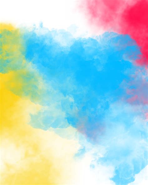 Download hd png photos for free on unsplash. Happy Holi Color Png Download 2018 || Holi text - Ritesh Creations
