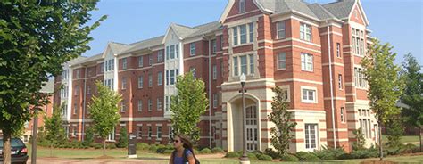 Undergraduate Admissions Auburn University