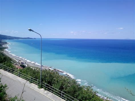 Join facebook to connect with nicoletta messina and others you may know. Casa Vacanze Nicoletta - Piraino