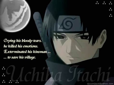 Free Download Itachi Quotes Wallpaper Quotesgram 1024x768 For Your