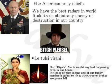 BOLLYWOOD MOVIES FUNNY HINDI JOKES COMEDY QUOTES PICTURES ...