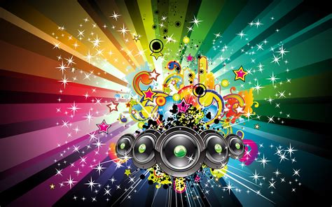 All audio tracks are royalty free and ready to use in your video editing projects. Free Music Background, Download Free Clip Art, Free Clip Art on Clipart Library